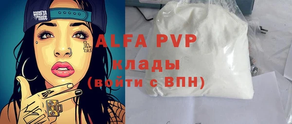 молекула духа Бронницы