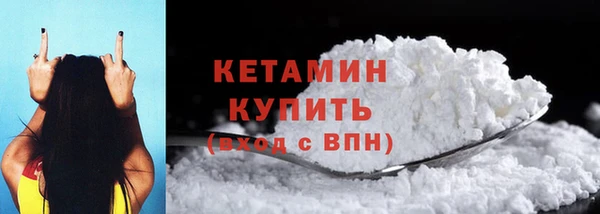 твердый Бородино