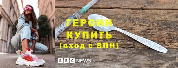 твердый Бородино