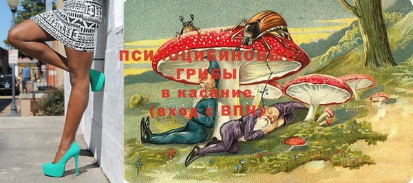 трава Верхний Тагил