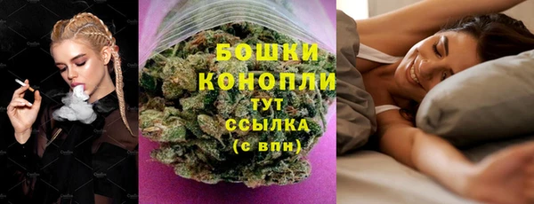 jwh Верхнеуральск